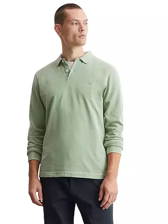 MARC O'POLO | Poloshirt | 